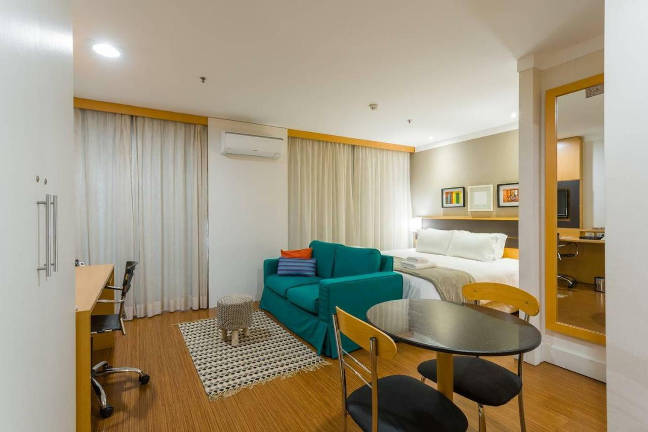 Bhomy Jardins Delicioso E Super Completo Ce806 * São Paulo