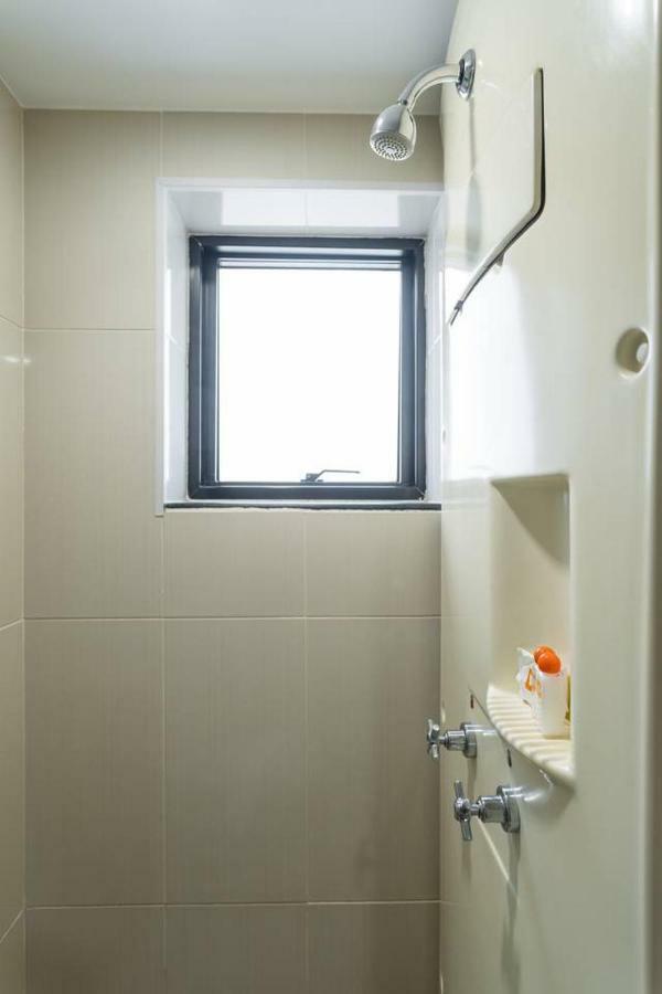 Bhomy Jardins Delicioso E Super Completo Ce806 Apartamento São Paulo